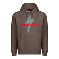 Coffee Specialized Bikes Bicycle Premium Hoodie - linhVisuals
