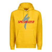 Lemon Specialized Bikes Bicycle Premium Hoodie - linhVisuals
