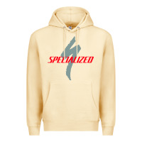 Pina Colada Specialized Bikes Bicycle Premium Hoodie - linhVisuals