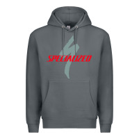 Rock Specialized Bikes Bicycle Premium Hoodie - linhVisuals