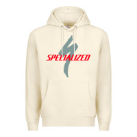 Sandshell Specialized Bikes Bicycle Premium Hoodie - linhVisuals