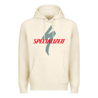 Tofu Specialized Bikes Bicycle Premium Hoodie - linhVisuals