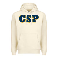 Sandshell CSP, concordia university st paul, apparel Premium Hoodie - linhVisuals