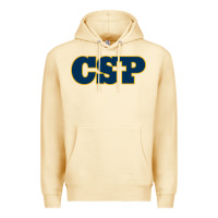 Pina Colada CSP, concordia university st paul, apparel Premium Hoodie - linhVisuals