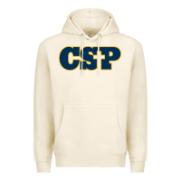 Tofu CSP, concordia university st paul, apparel Premium Hoodie - linhVisuals