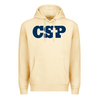 Pina Colada CSP, concordia university st paul, apparel Premium Hoodie - linhVisuals