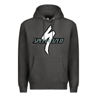Specialized Bikes Bicycle Premium Hoodie | Teevron