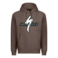 Coffee Specialized Bikes Bicycle Premium Hoodie - linhVisuals