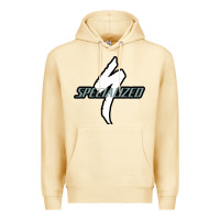Pina Colada Specialized Bikes Bicycle Premium Hoodie - linhVisuals