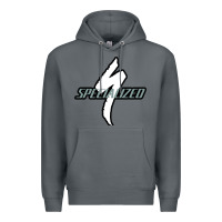 Rock Specialized Bikes Bicycle Premium Hoodie - linhVisuals