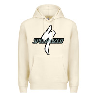 Sandshell Specialized Bikes Bicycle Premium Hoodie - linhVisuals