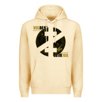 Pina Colada volbeat album art Premium Hoodie - linhVisuals
