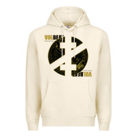 Tofu volbeat album art Premium Hoodie - linhVisuals