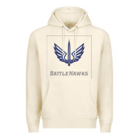 Tofu suitable-st-battlehawks-worn Premium Hoodie - linhVisuals