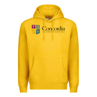 Concordia University, St. Paul, Apparel Premium Hoodie | Teevron