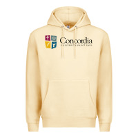 Pina Colada Concordia University, St. Paul, apparel Premium Hoodie - linhVisuals