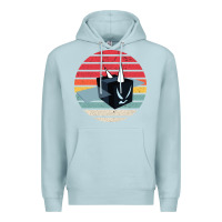 Bee Swarm Simulator Premium Hoodie | Teevron