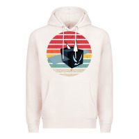 Pale Pink Bee Swarm Simulator Premium Hoodie - linhVisuals