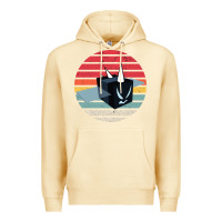 Pina Colada Bee Swarm Simulator Premium Hoodie - linhVisuals