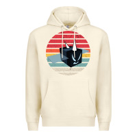 Sandshell Bee Swarm Simulator Premium Hoodie - linhVisuals