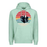 Seafoam Bee Swarm Simulator Premium Hoodie - linhVisuals
