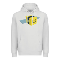 Bee Swarm Simulator Premium Hoodie | Teevron