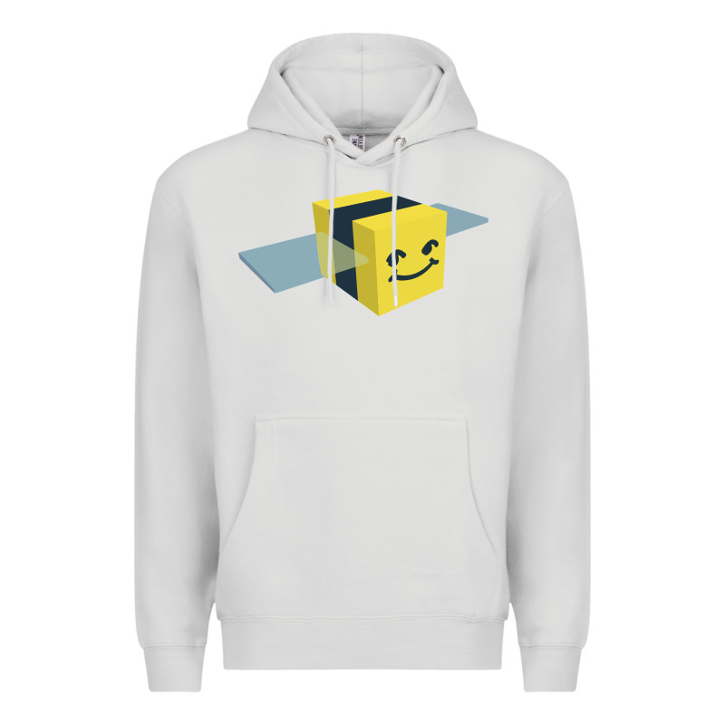 Bee Swarm Simulator Premium Hoodie by linhVisuals | Teevron