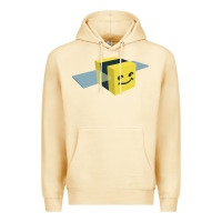 Pina Colada Bee Swarm Simulator Premium Hoodie - linhVisuals