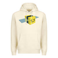 Sandshell Bee Swarm Simulator Premium Hoodie - linhVisuals