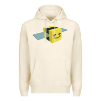 Tofu Bee Swarm Simulator Premium Hoodie - linhVisuals