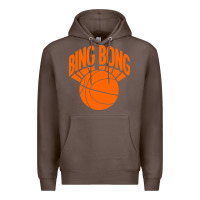 Bingbong Ny Premium Hoodie | Teevron