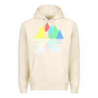 Tofu bigfoot t  shirt bigfoot   bigfoot 8 Premium Hoodie - linhVisuals
