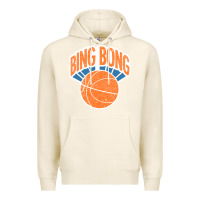 Tofu Bing Bong Vintage Premium Hoodie - linhVisuals