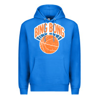 True Royal Bing Bong Vintage Premium Hoodie - linhVisuals