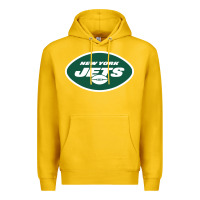 Lemon suitable-new-york-jets-worn Premium Hoodie - linhVisuals