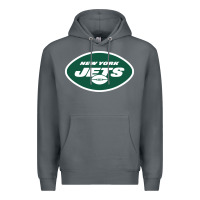 Rock suitable-new-york-jets-worn Premium Hoodie - linhVisuals