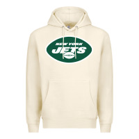 Tofu suitable-new-york-jets-worn Premium Hoodie - linhVisuals