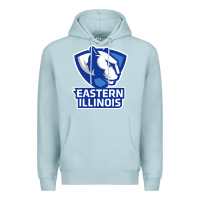 Blue Mist eastern illinois panthers Premium Hoodie - linhVisuals