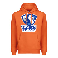Eastern Illinois Panthers Premium Hoodie | Teevron