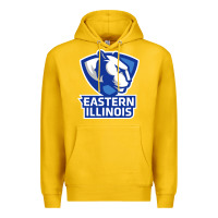 Lemon eastern illinois panthers Premium Hoodie - linhVisuals