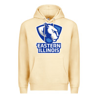 Pina Colada eastern illinois panthers Premium Hoodie - linhVisuals