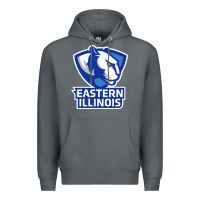 Rock eastern illinois panthers Premium Hoodie - linhVisuals