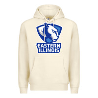 Sandshell eastern illinois panthers Premium Hoodie - linhVisuals