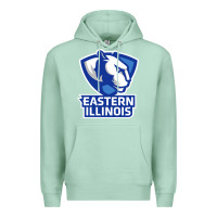 Seafoam eastern illinois panthers Premium Hoodie - linhVisuals