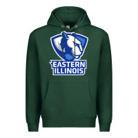 Sports Green eastern illinois panthers Premium Hoodie - linhVisuals