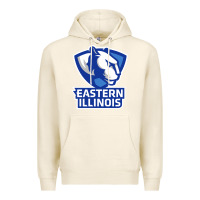 Tofu eastern illinois panthers Premium Hoodie - linhVisuals