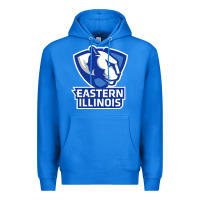 True Royal eastern illinois panthers Premium Hoodie - linhVisuals