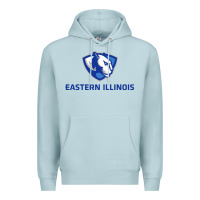 Blue Mist eastern illinois panthers Premium Hoodie - linhVisuals