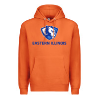 Carrot eastern illinois panthers Premium Hoodie - linhVisuals