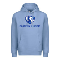 Colony Blue eastern illinois panthers Premium Hoodie - linhVisuals